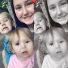 alyssa_seamster